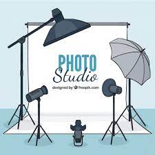 PhotoStudio