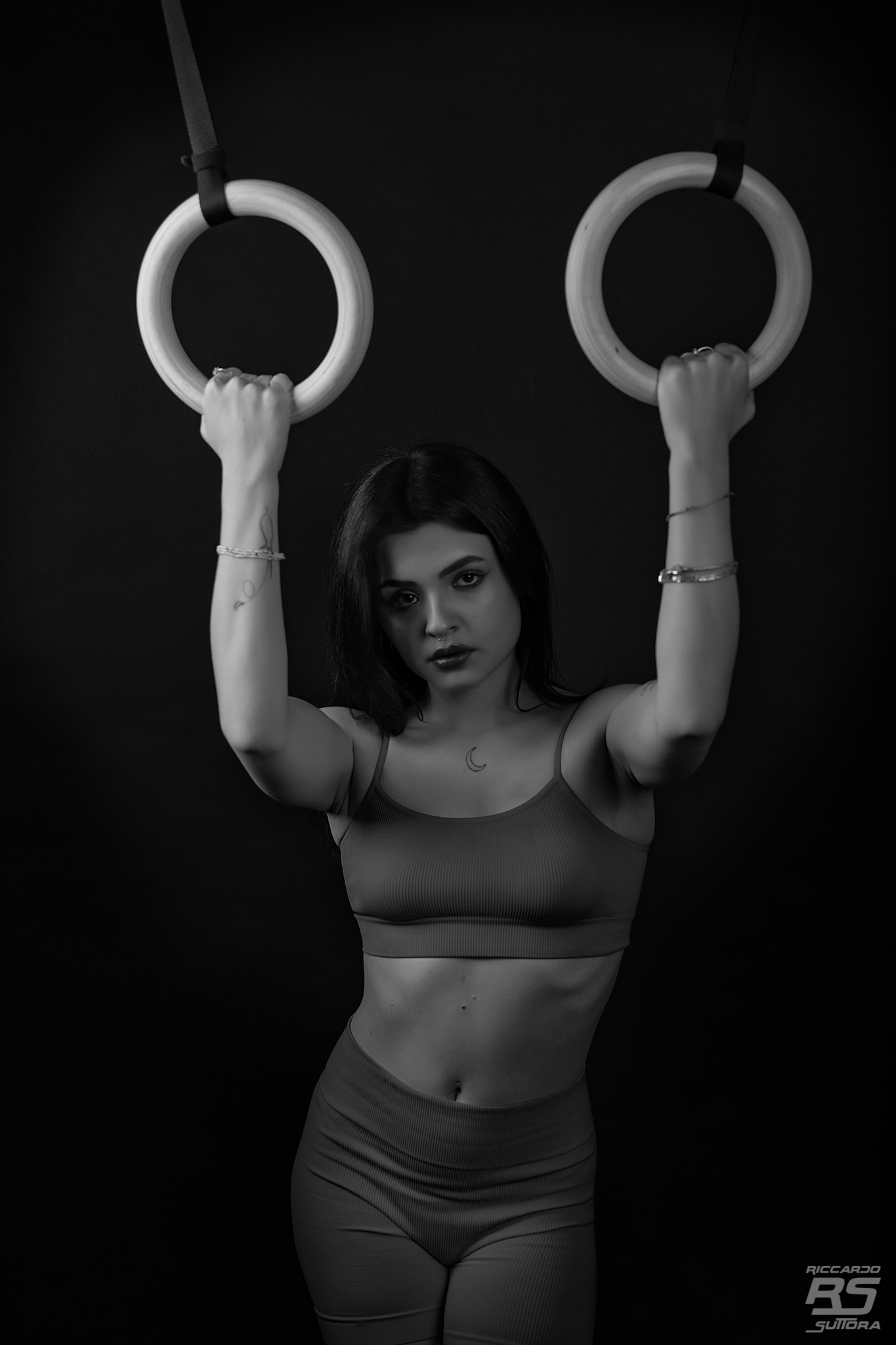 Alessia
