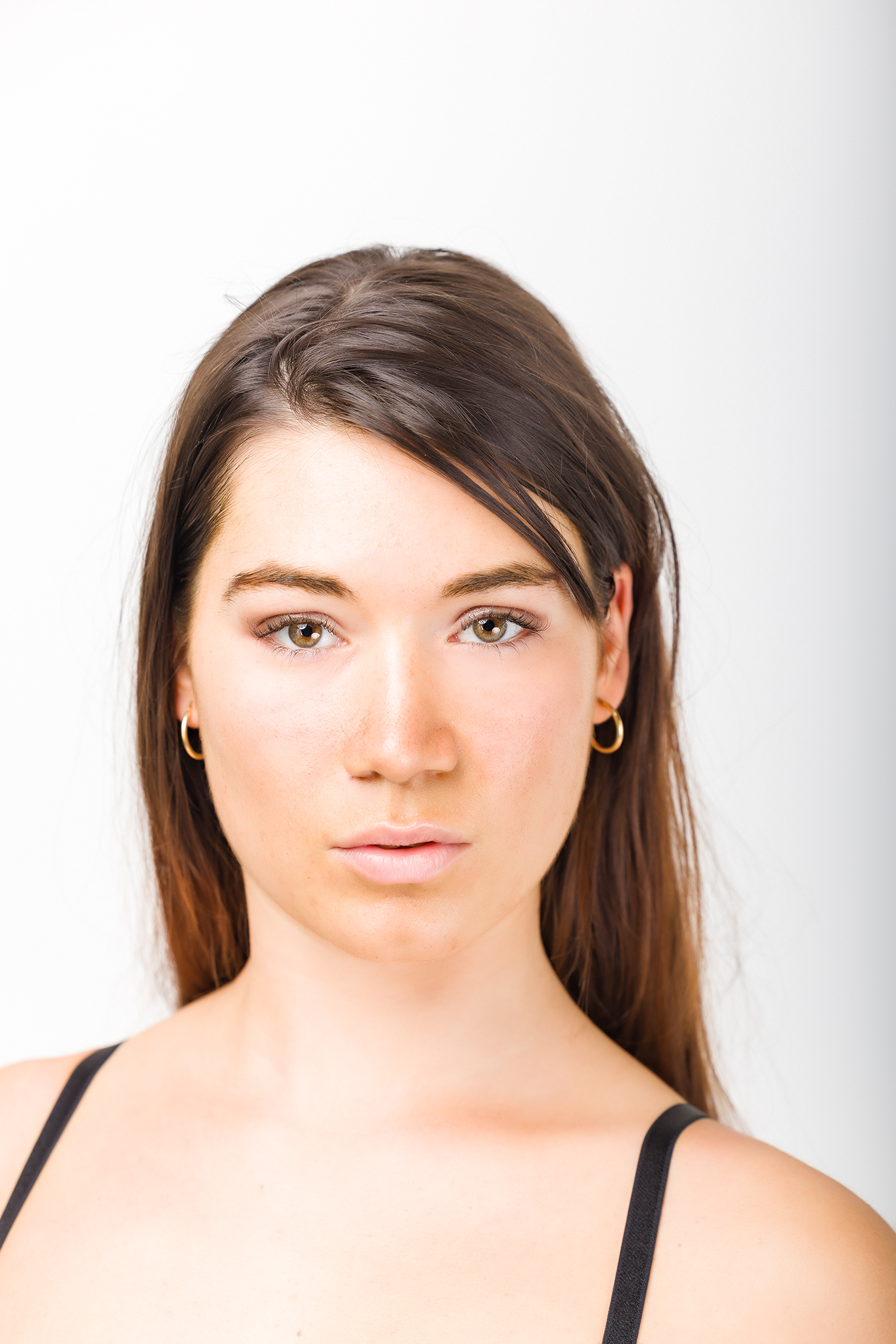 RS 110515