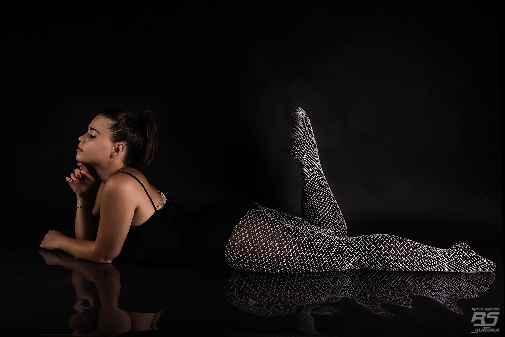 RS 087308