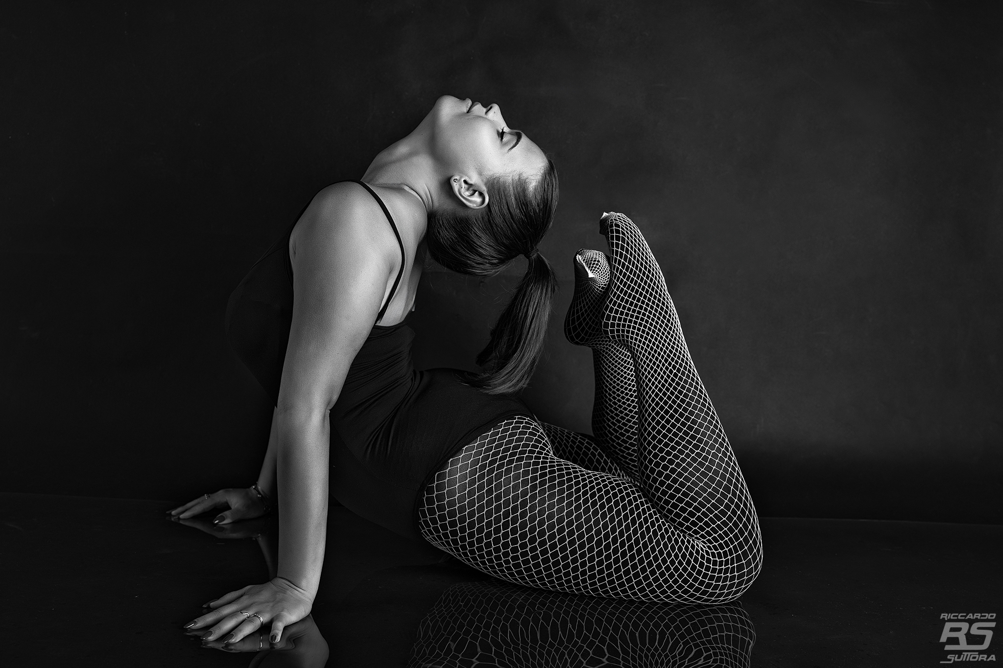 RS 087338
