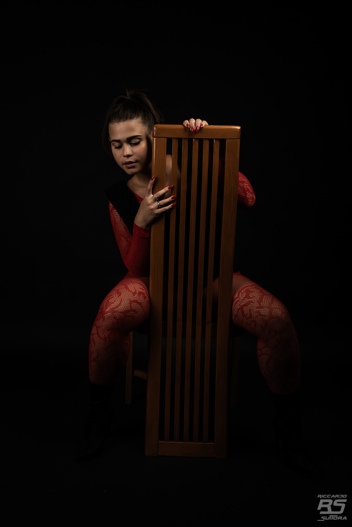 RS 087498