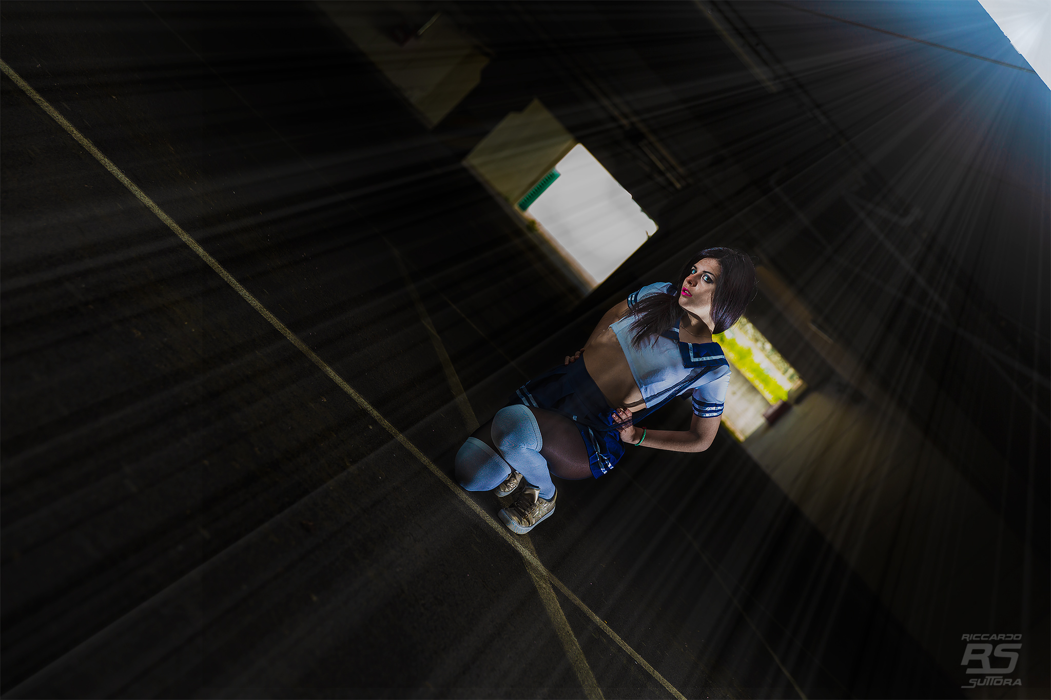 RS27031903429 2048