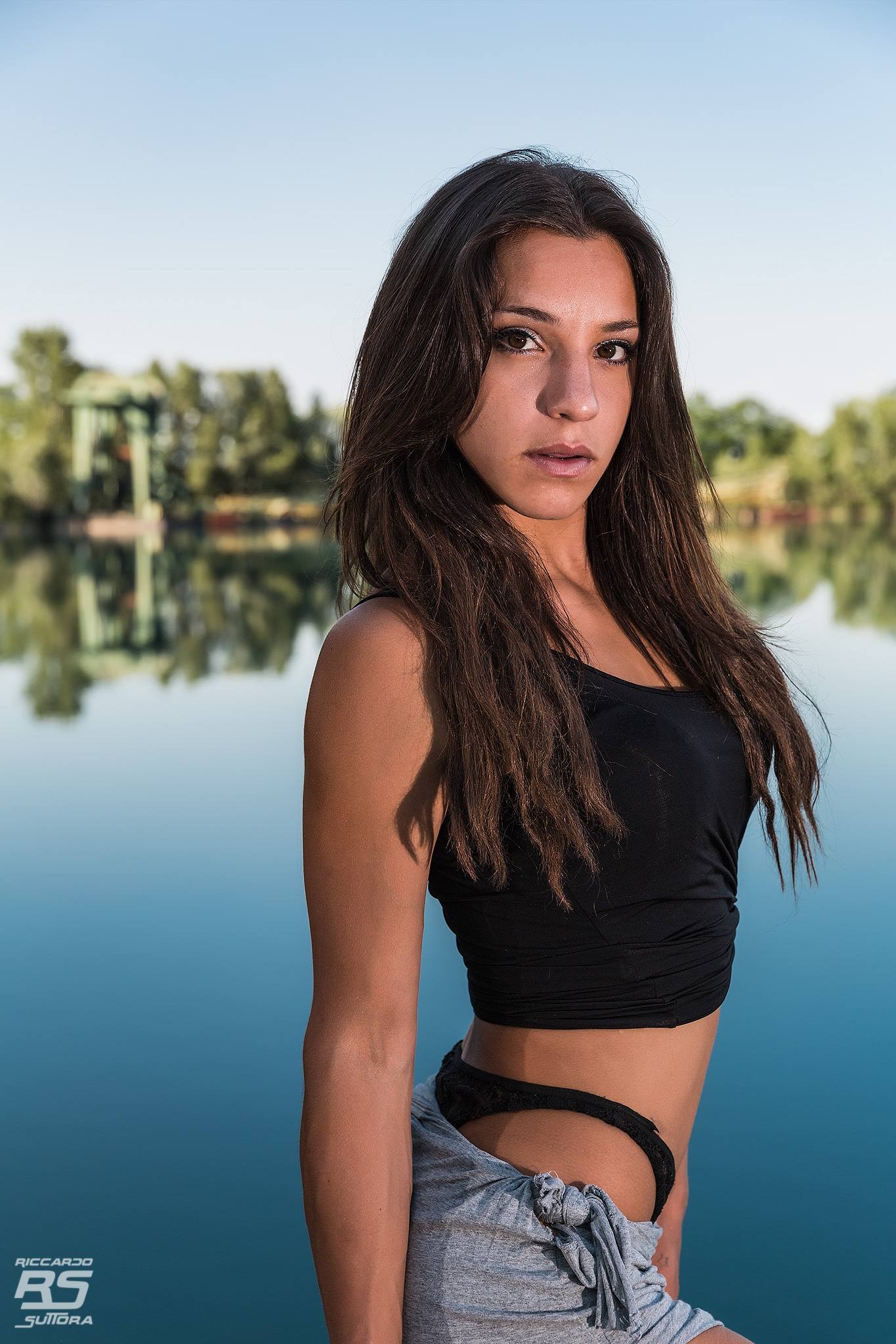 Noemi
