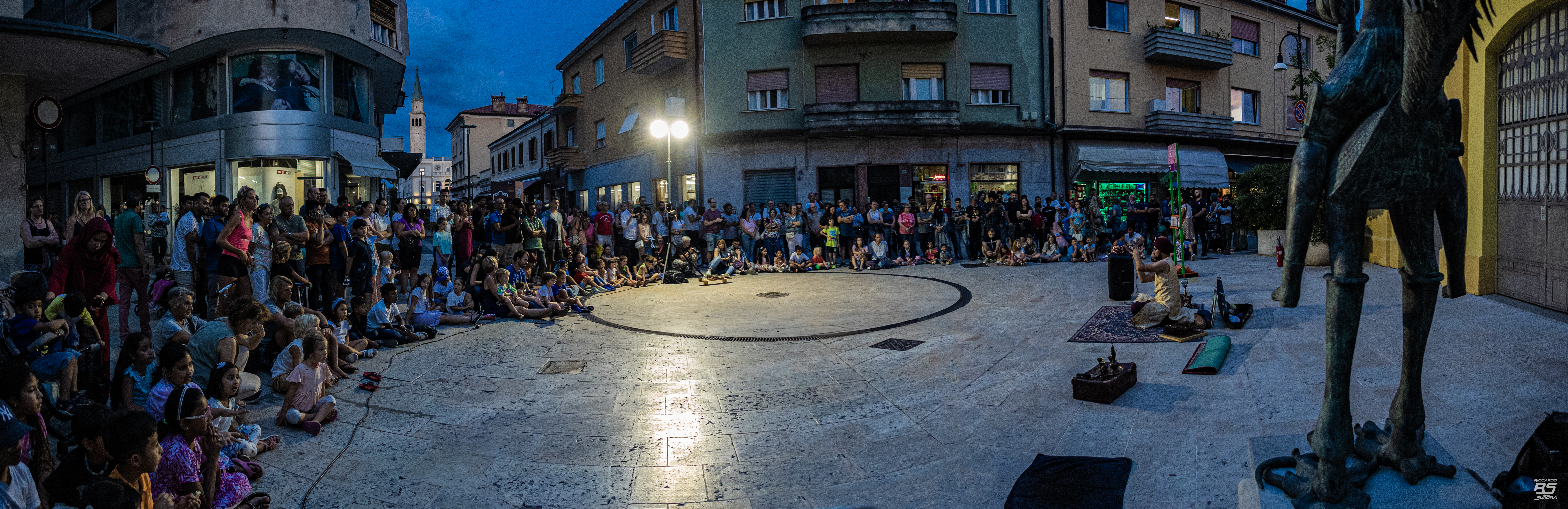 RS 104148 Pano