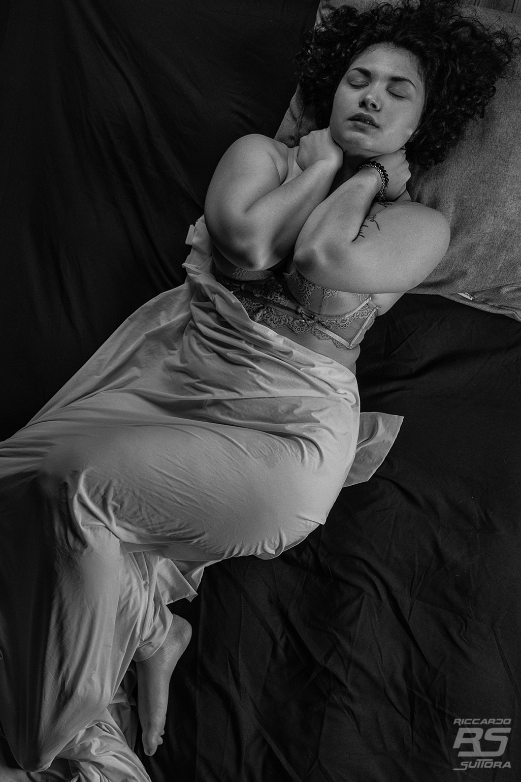 RS 096535
