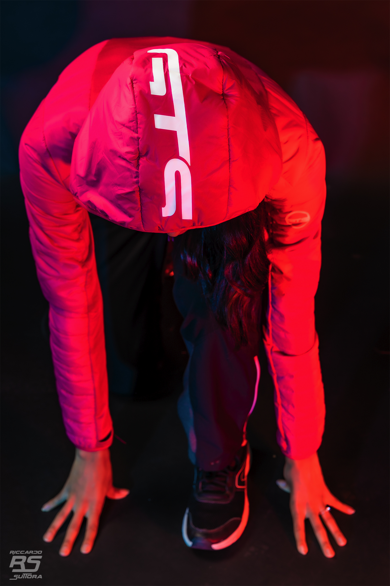 RS 052821