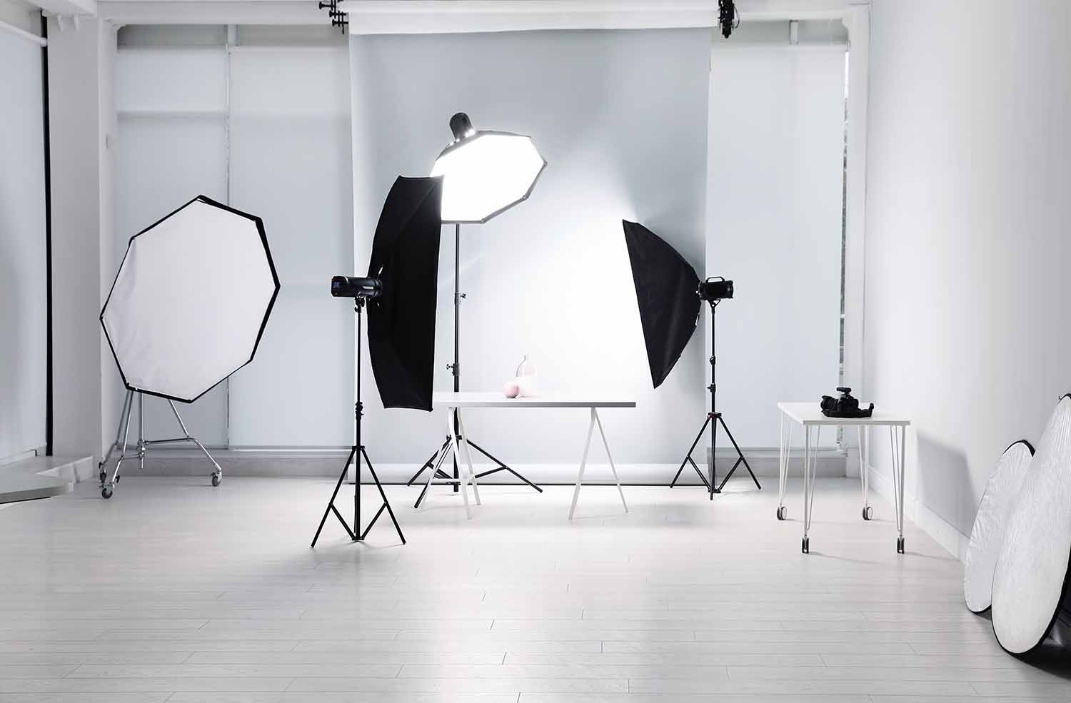studio del fotografo Simone Grigoli fotografia per ecommerce produzione di immagini per le gallerie prodotti per il web e per la stampa