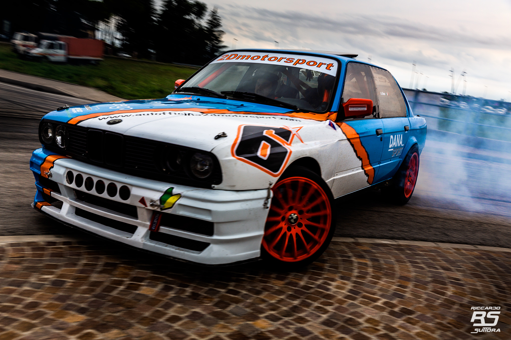 RS 304625 2048