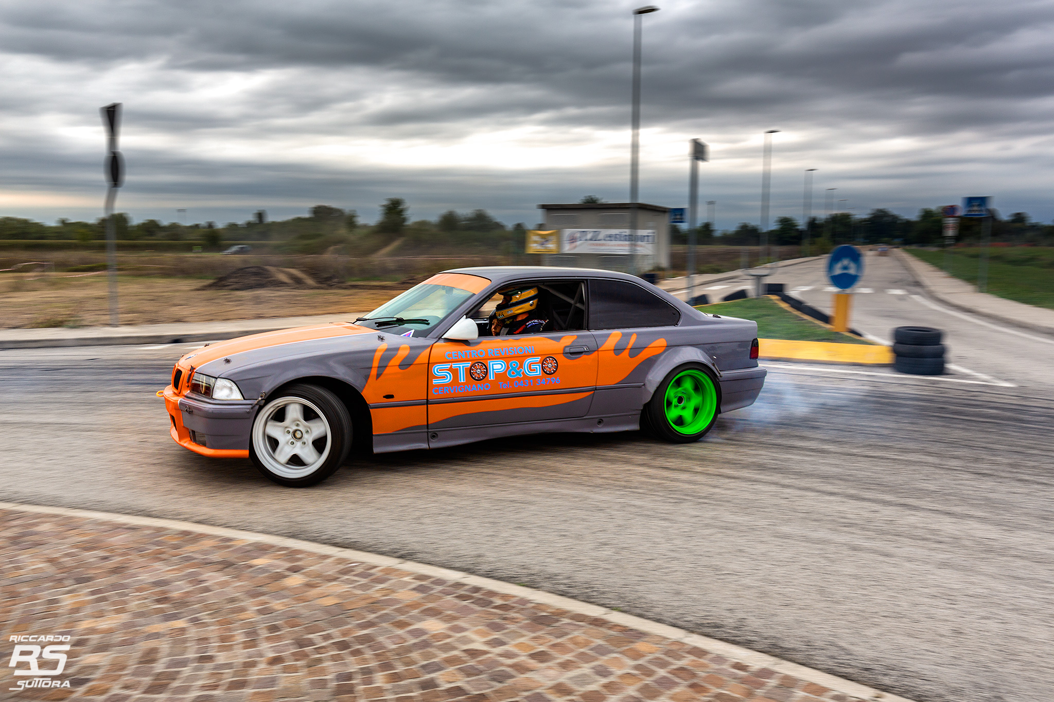 RS 304714 2048