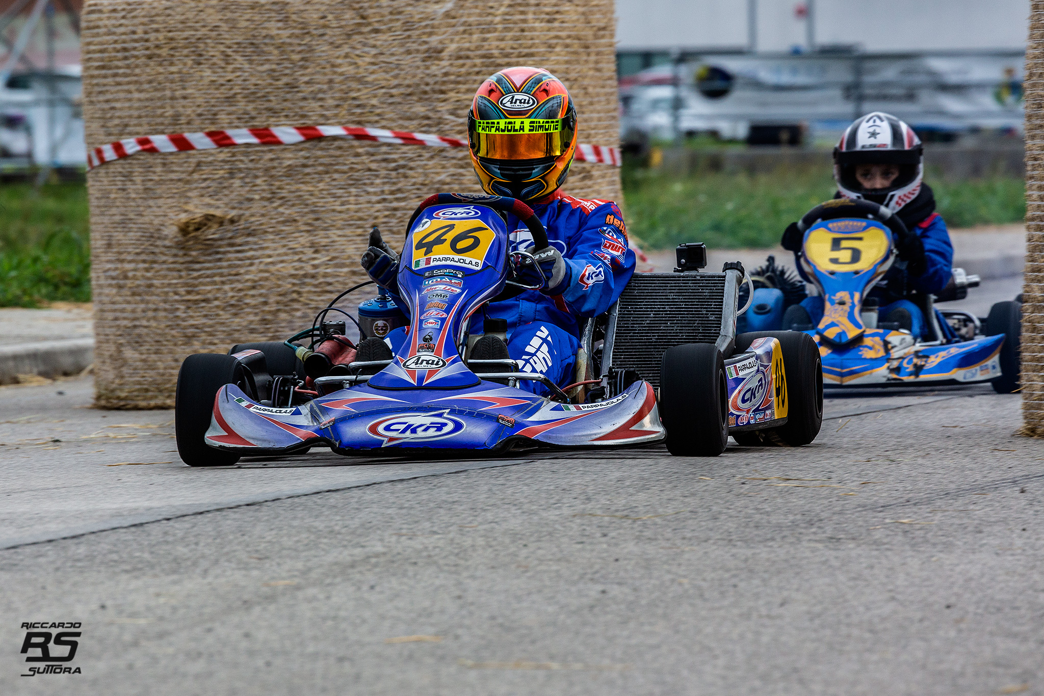 Kart