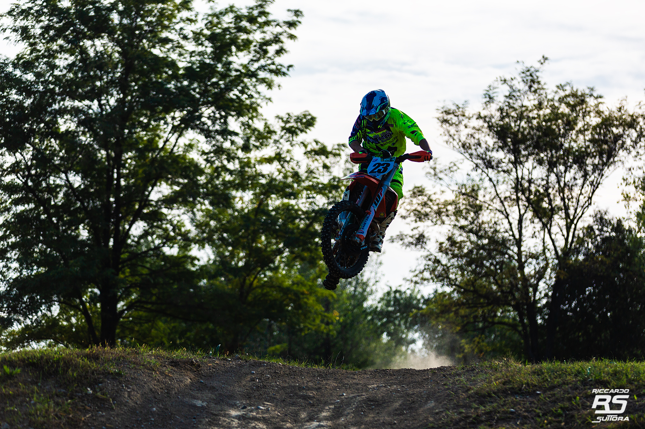 RS 308592 2048