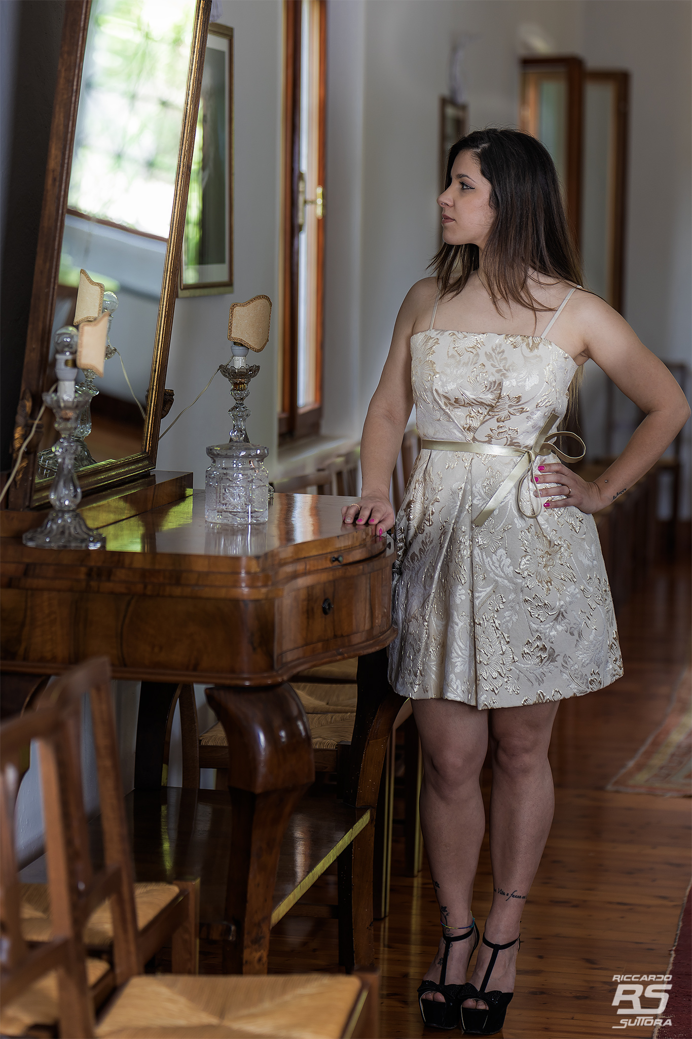 RS25051908141 2048