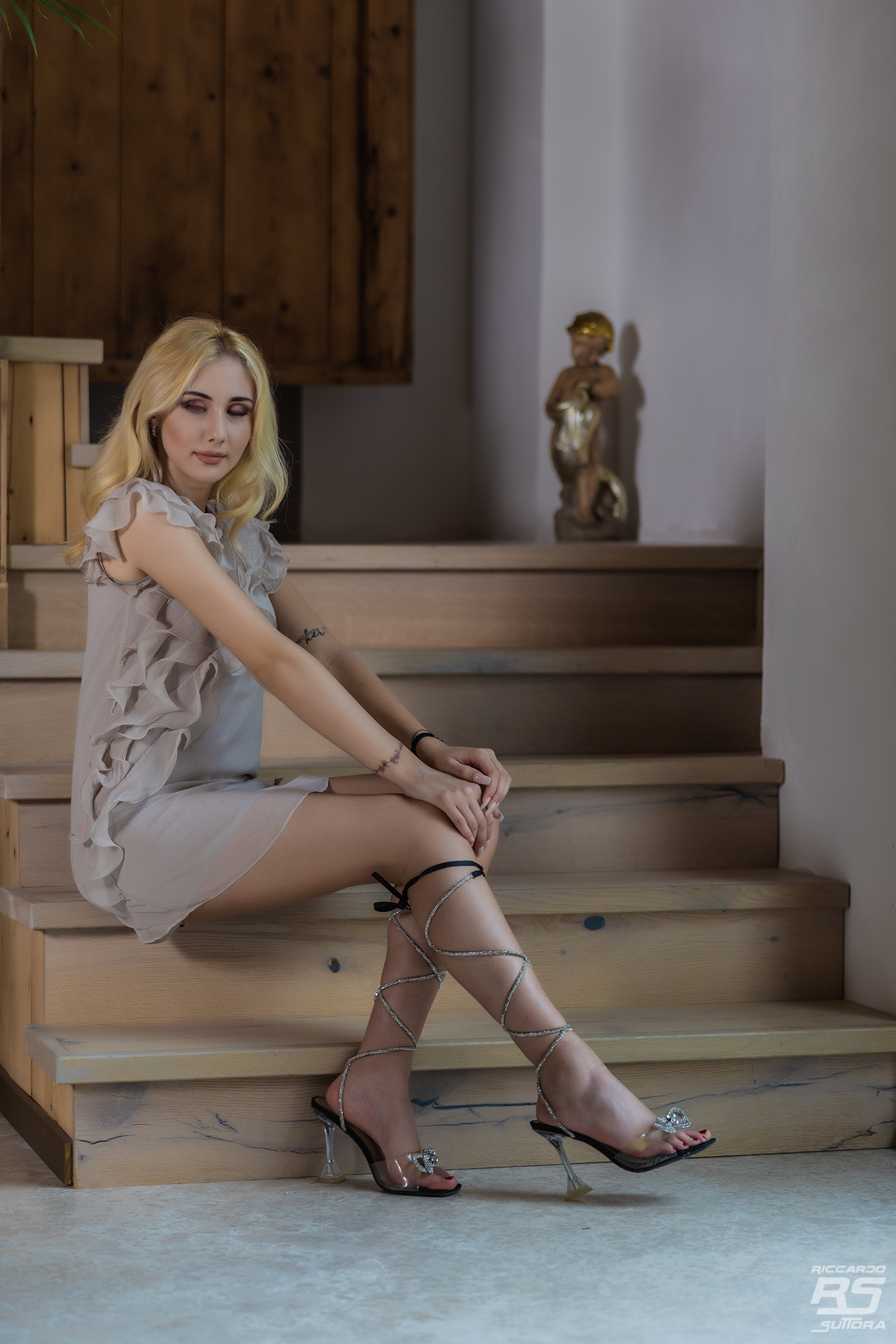 RS 071388