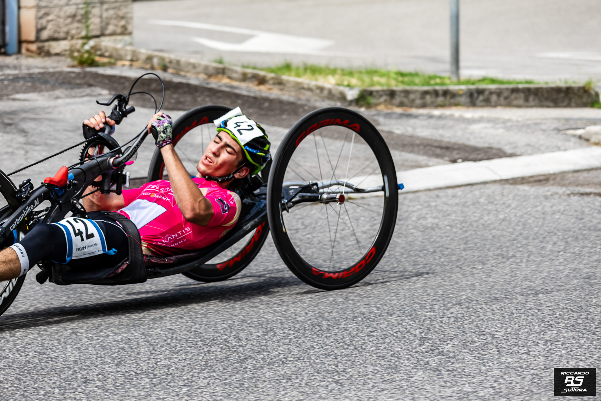 RS 154802